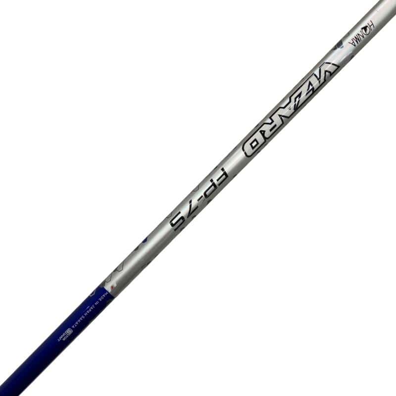 �s�n�t�q�@�v�n�q�k�c�@�s�q�Q�O�@�S�U�O�@�@�X�D�T°