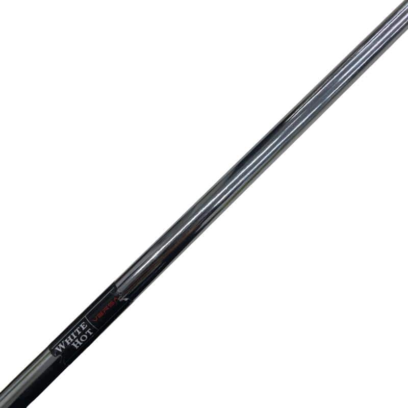 vghsd@gns@udqr`@svdkud@br@RSC`