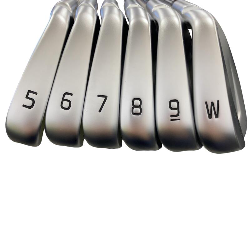 TX@UriA[RXji{FU{Zbgj