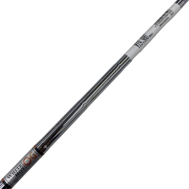 vghsd@gns@nf@qnrrhd@r@RRC`