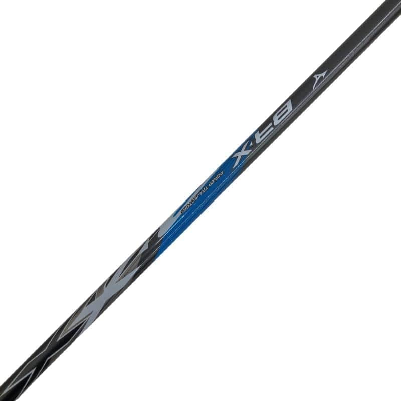 �a�q�|�w�@�P�O�D�T°