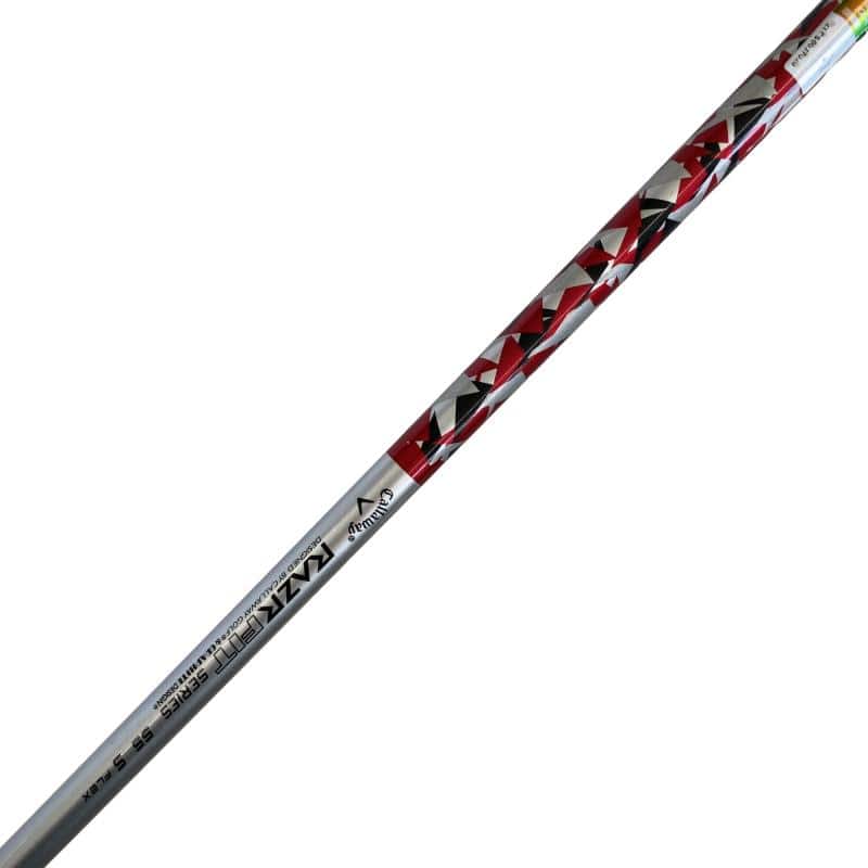 �q�`�y�q�@�e�h�s�@�@�X�D�T°