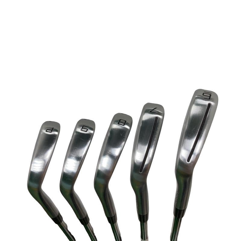 s@l@oEVVOiQOQSj@Tri{FT{Zbgj