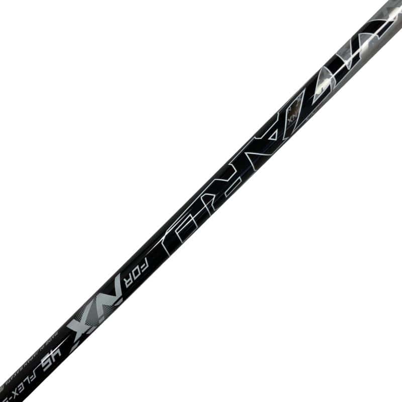 �a�d�q�d�r�@�m�w�@�P�O�D�T°