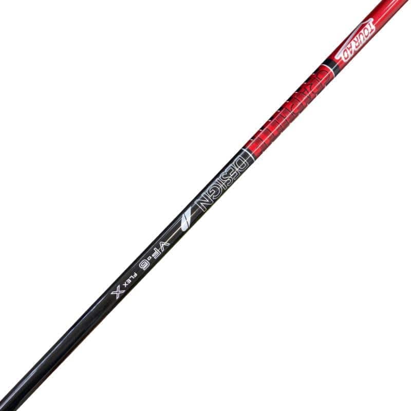 �f�s�R�@�P�T°