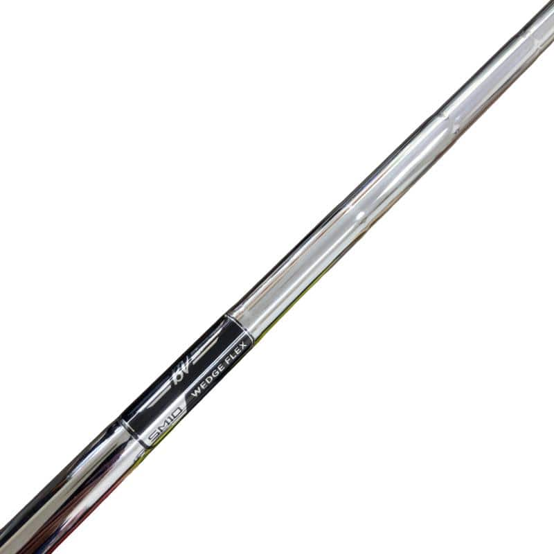 unjdx@rohm@lhkkdc@rlPO@cA[N@TO°^PQ°e