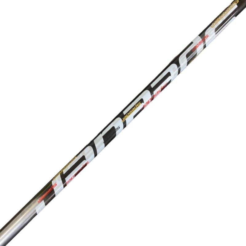 wwhniQOPWj@Ntgf@@XDT°