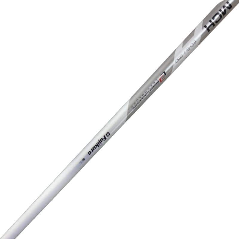 �n�m�n�e�e�@�t�s�h�k�h�s�x�@�v�h�m�f�r�i�Q�O�Q�Q�j�@�j�t�q�n�@�t�S