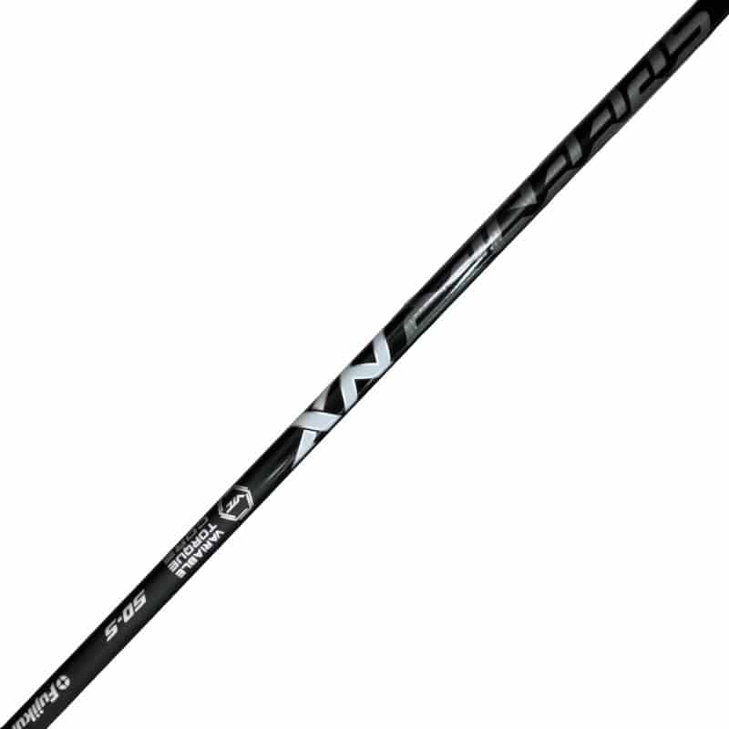 �o�`�q�`�c�x�l�@�`���@�r�l�n�j�d�@�l�`�w�@�@�X°