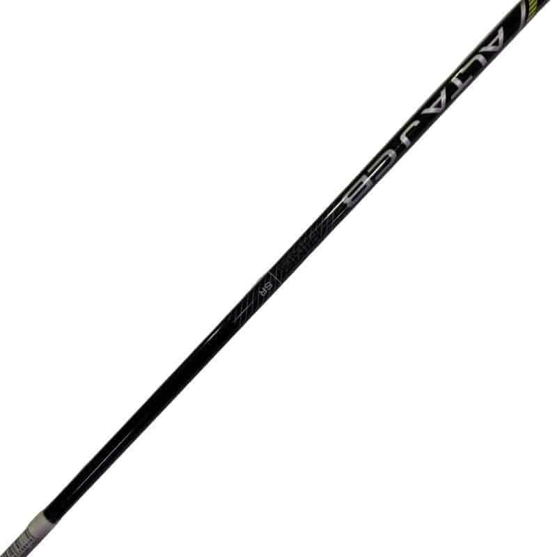 �f�S�R�O�@�t�S