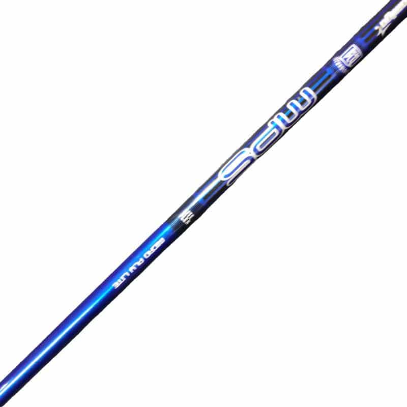 �l�����������@�r�s�|�w�@�Q�Q�O�@�P�O�D�T°