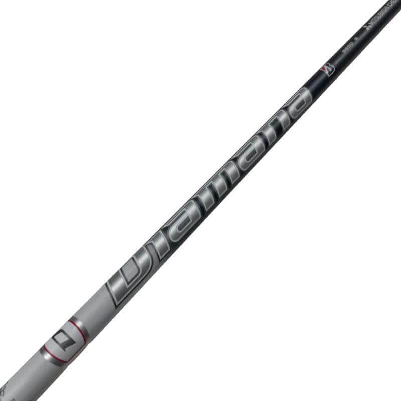 �a�q�h�c�f�d�r�s�n�m�d�@�a�Q�@�R�v