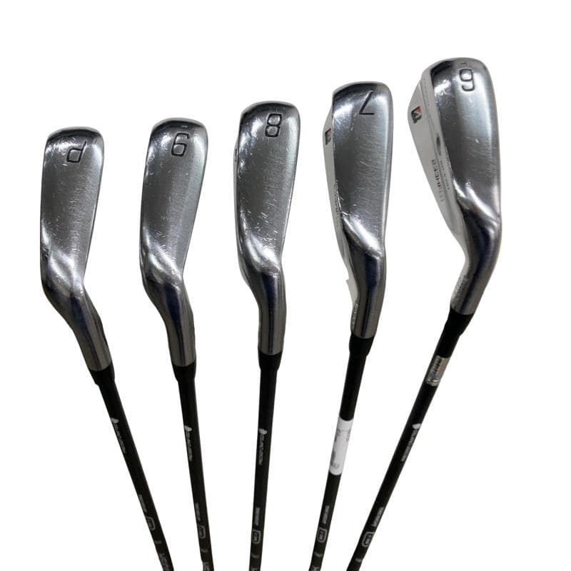 �a�q�h�c�f�d�r�s�n�m�d�@�Q�R�R�g�e�@�T�r�i���{���F�T�{�Z�b�g�j