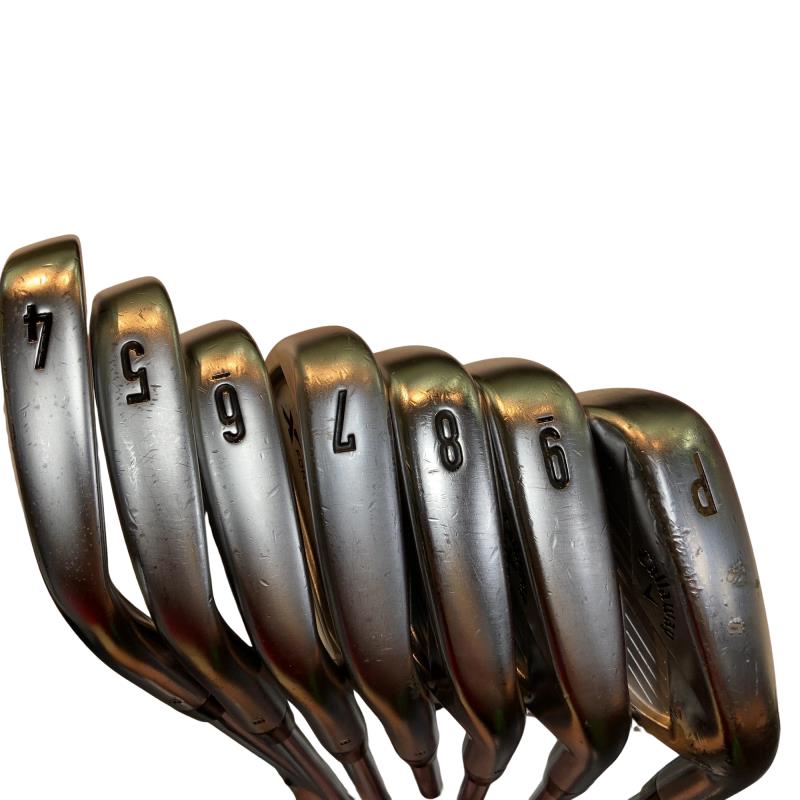 �w�@�e�n�q�f�d�c�i�Q�O�P�W�j�@�W�r�i���{���F�V�{�Z�b�g�j