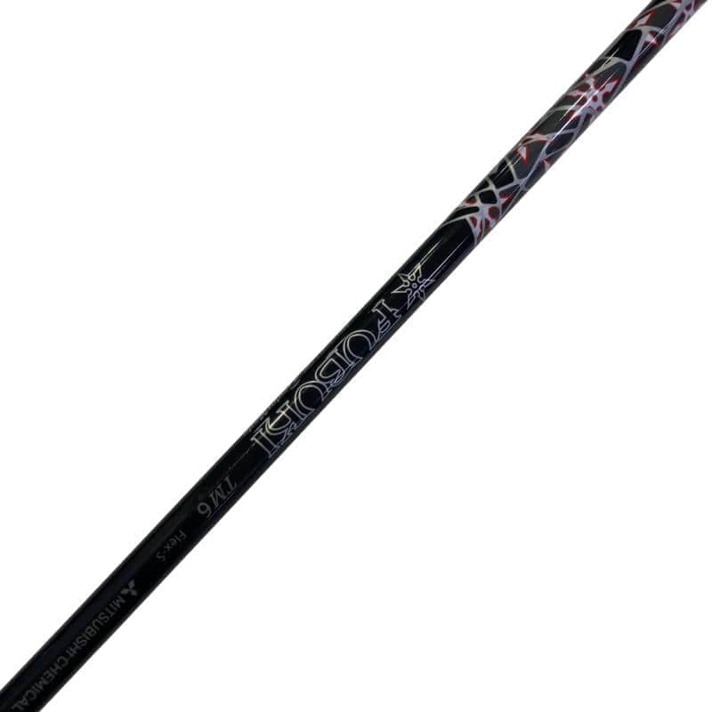 �l�S�@�t�R