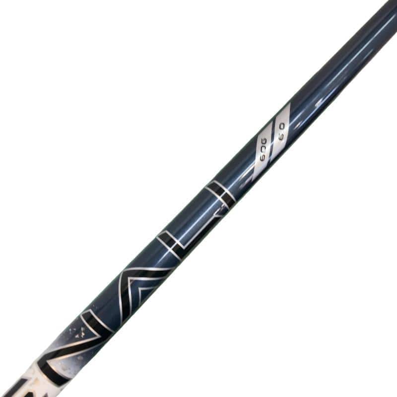 @cr|`c`os@kr@@X°@tr`