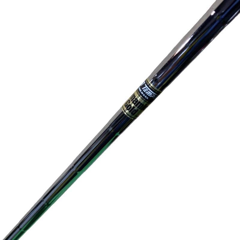 �o�h�m�f�@�f�k�h�c�d�@�S�D�O�@�T�W°�^�P�S°�@�v