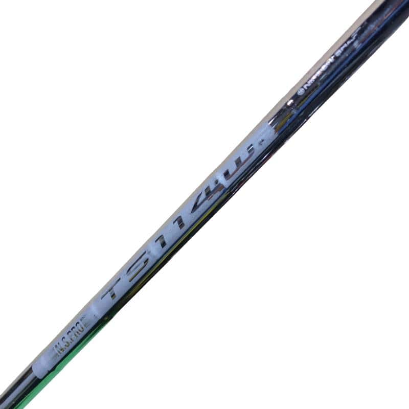 �e�g�@�e�����������@�u�P�@�j�b�P���N�������b�L�@�T�O°