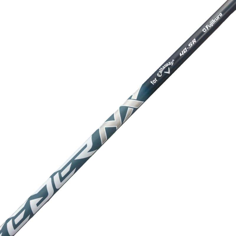 �o�`�q�`�c�x�l�@�l�`�w�@�e�`�r�s�@�T�v