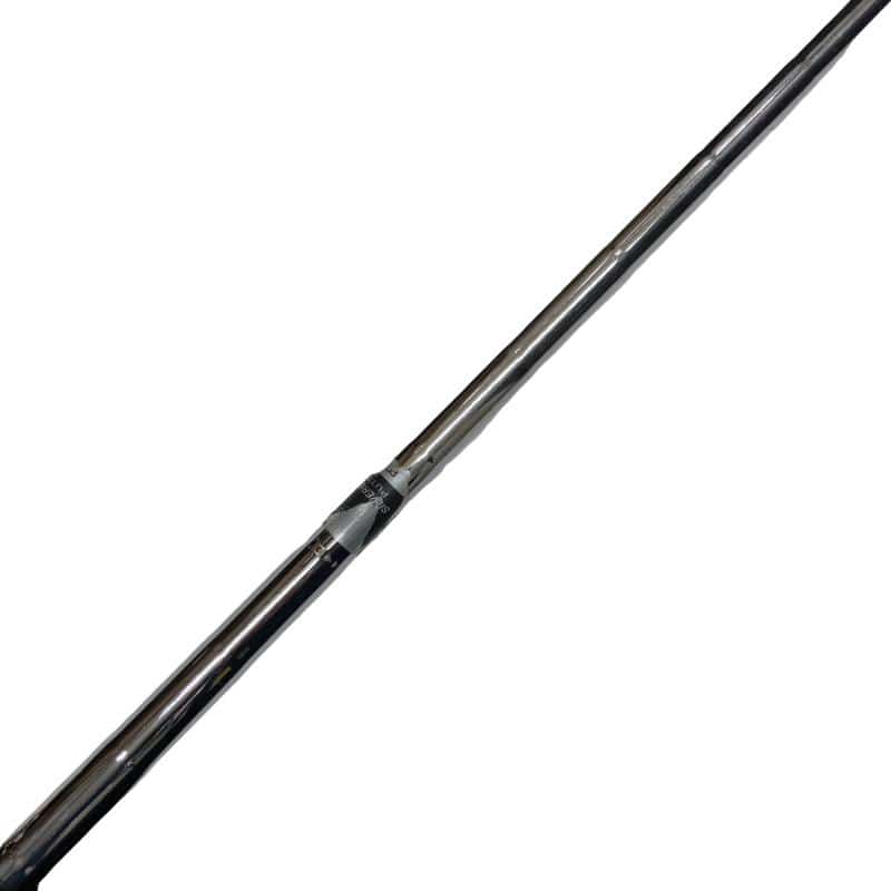 �r�h�k�u�d�q�|�a�k�`�c�d�@�d�d�@�O�S�b�r�@�R�R�C���`