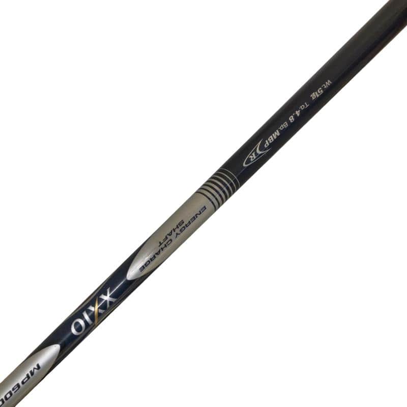 �w�w�h�n�i�Q�O�P�O�j�@�t�T