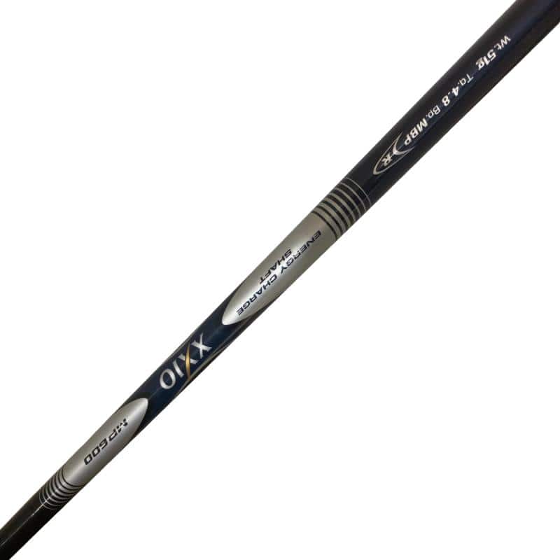 �w�w�h�n�i�Q�O�P�O�j�@�t�V