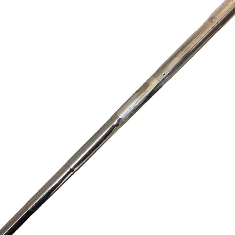 �d�u�d�q�@�b�k�d�`�q�@�d�R�R�@�R�S�C���`