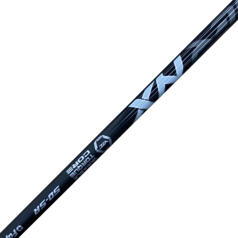 �p���P�O�@�l�`�w�@�P�O�D�T°