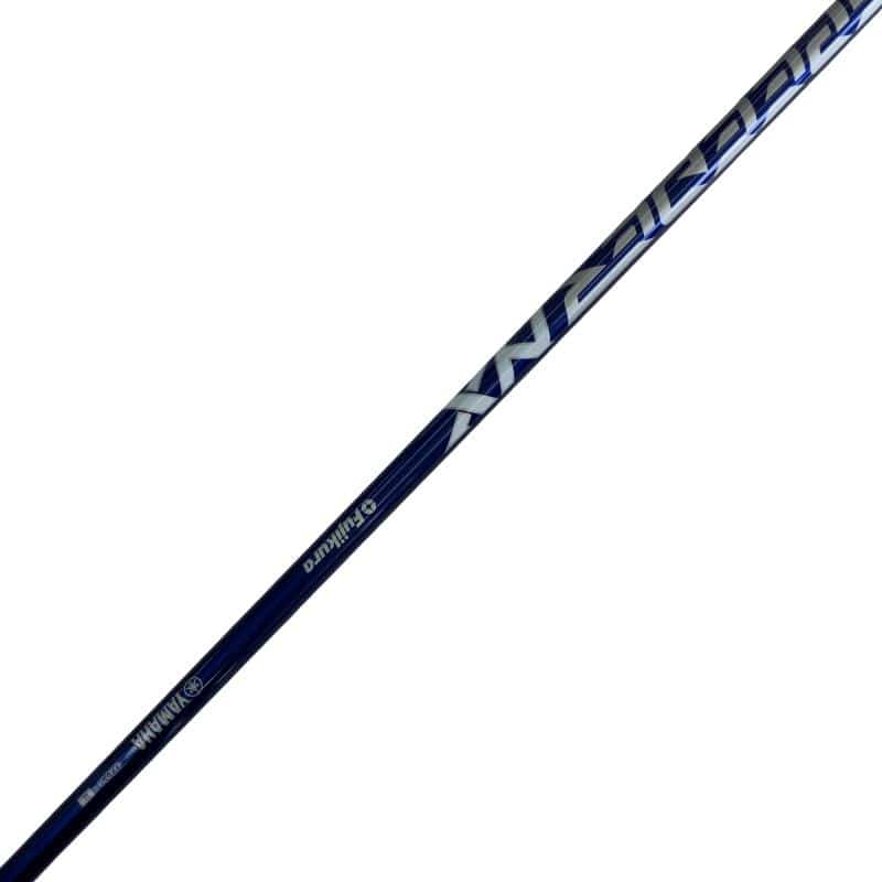 �������������@�c�q�h�u�d�r�s�`�q�@�T�v