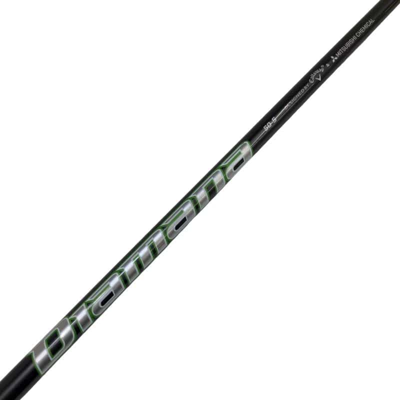 �d�o�h�b�@�r�o�d�d�c�@�R�v