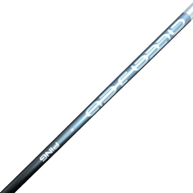 �f�S�Q�T�@�l�`�w�@�P�O�D�T°�i�A�[�R�X�t���j