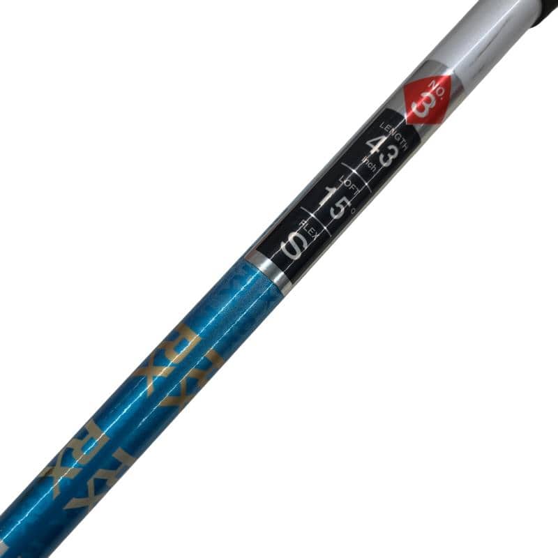 �r�q�h�w�n�m�@�y�@�e�S�T�@�R�v