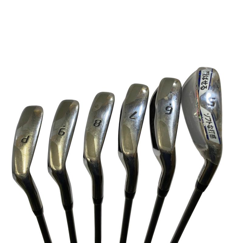 �s�n�t�q�r�s�`�f�d�@�u���p�i�Q�O�P�Q�j�@�U�r�i���{���F�U�{�Z�b�g�j