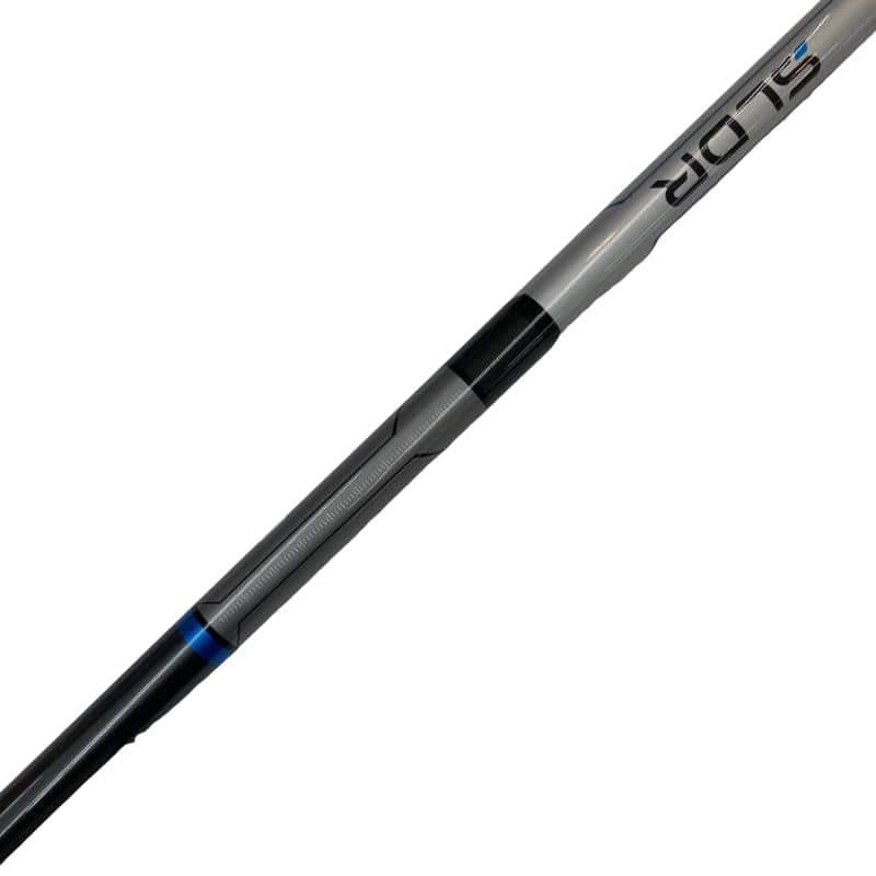 �r�k�c�q�@�b�@�P�O�D�T°�@�t�r�`