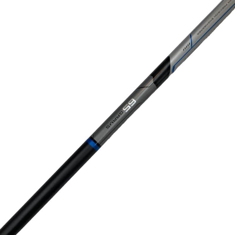 �r�k�c�q�@�r�@�R�v�@�t�r�`