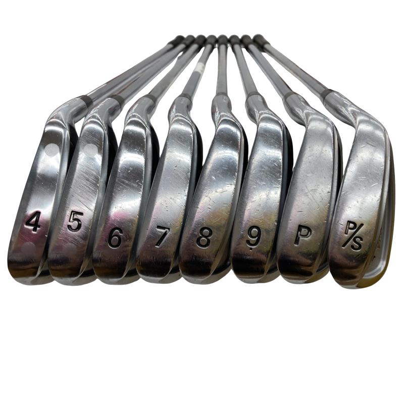 sntqrs`fd@up@enqfdc@POri{FW{Zbgj