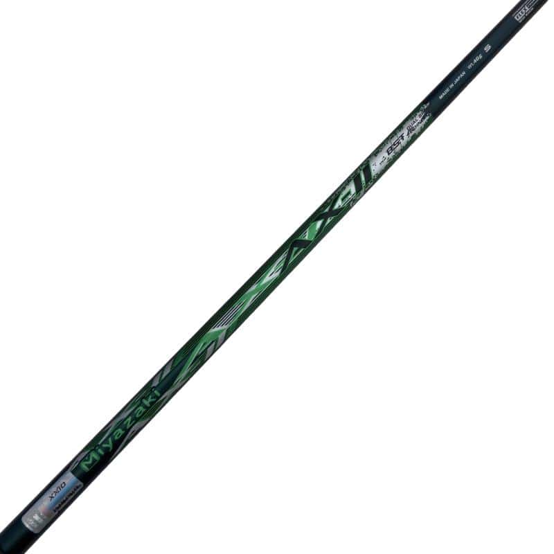 �w�w�h�n�i�Q�O�Q�Q�j�@�������@�P�O�D�T°