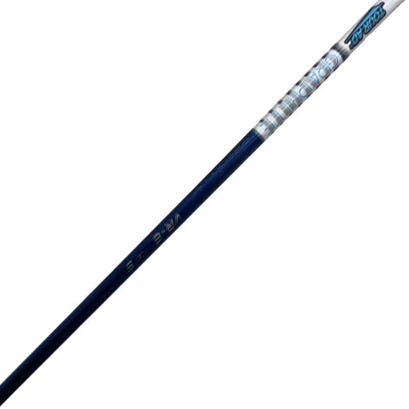 �l�T�@�@�X°