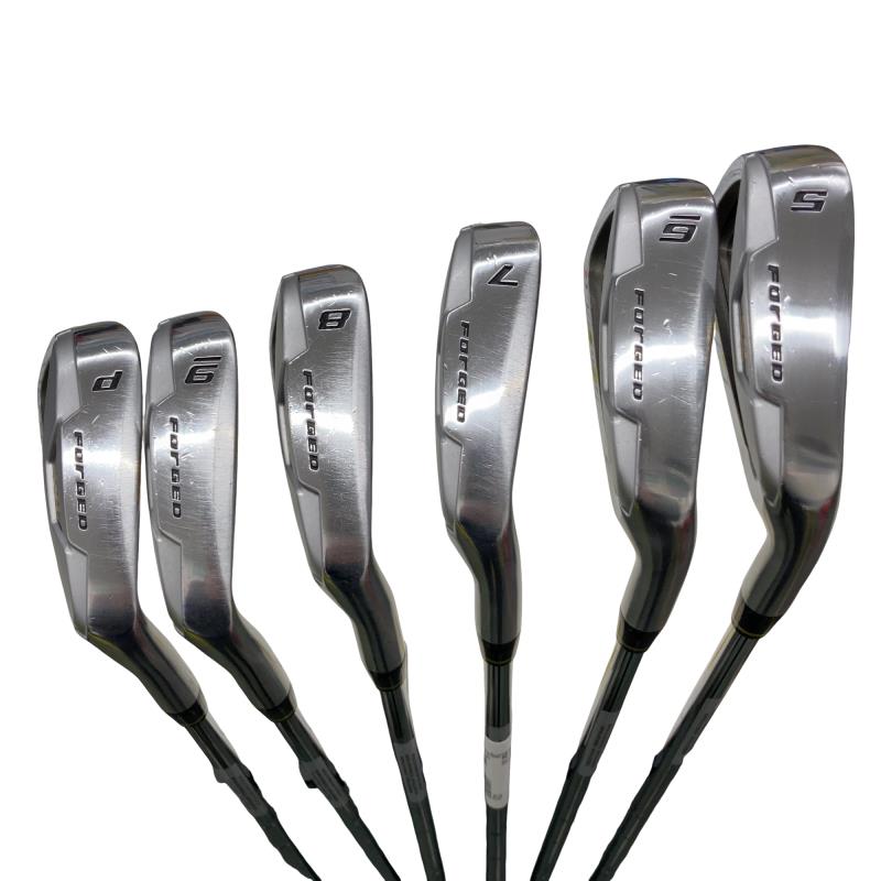 rp@lr@enqfdciubNj@@Uri{FU{Zbgj