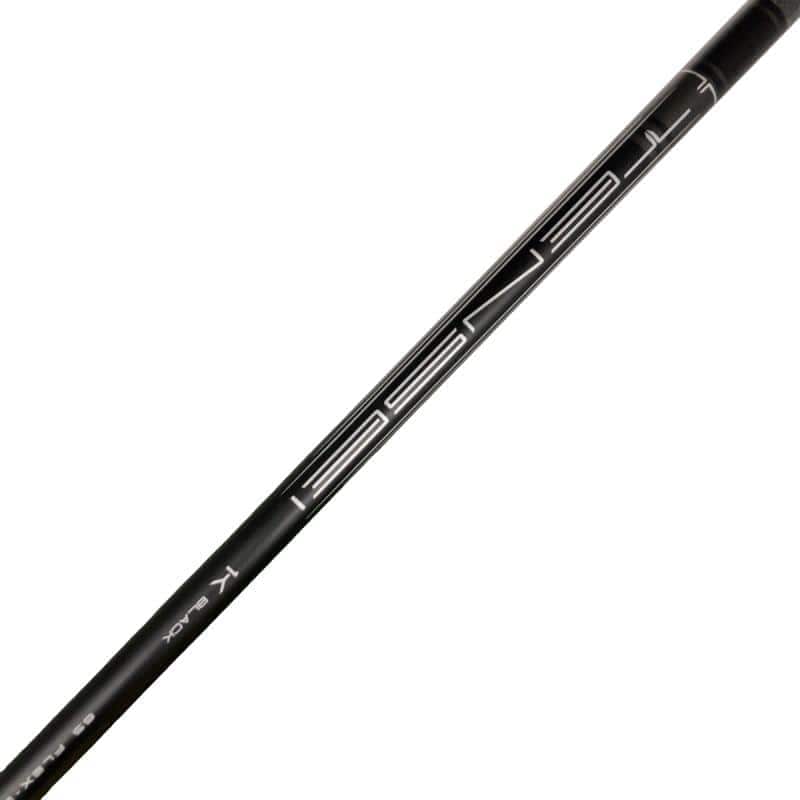 �f�s�R�@�P�O°