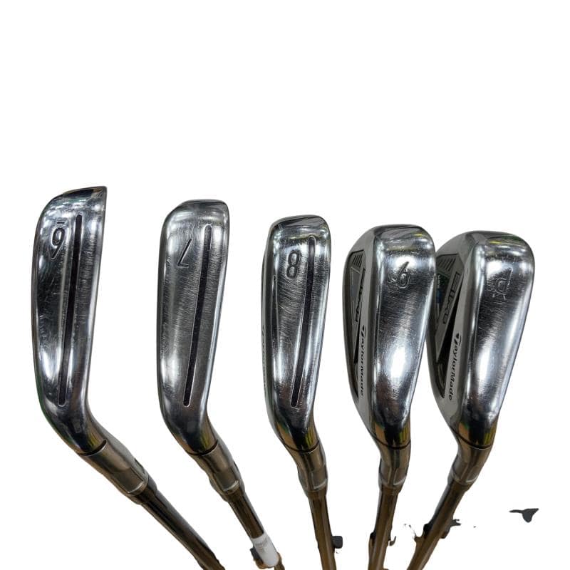 �r�h�l�Q�@�l�`�w�@�@�T�r�i���{���F�T�{�Z�b�g�j