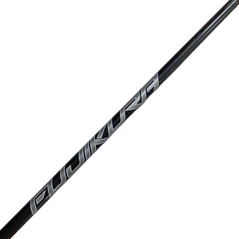 �f�S�S�O�@�g�k�@�t�U