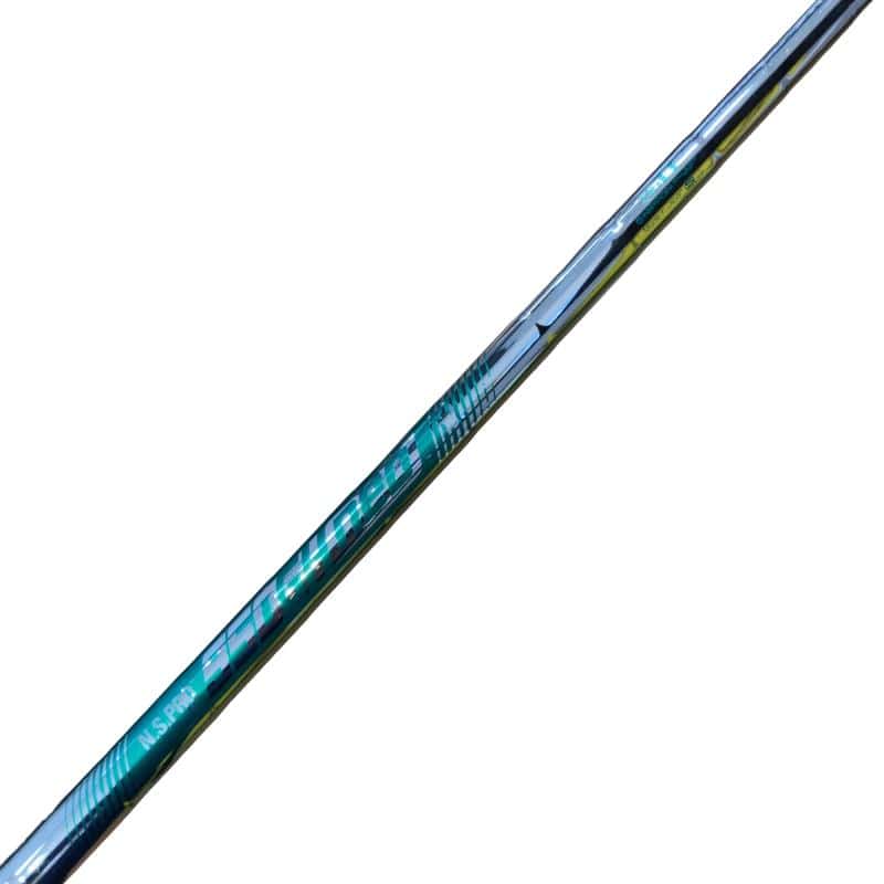 �u�n�j�d�x�@�r�o�h�m�@�l�h�k�k�d�c�@�r�l�W�@�c�A�[�N�����@�T�U°�^�P�Q°�c