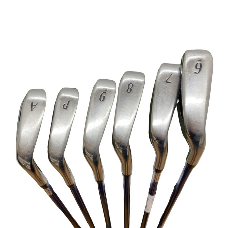 wwhniQOQOj@Vri{FU{Zbgj