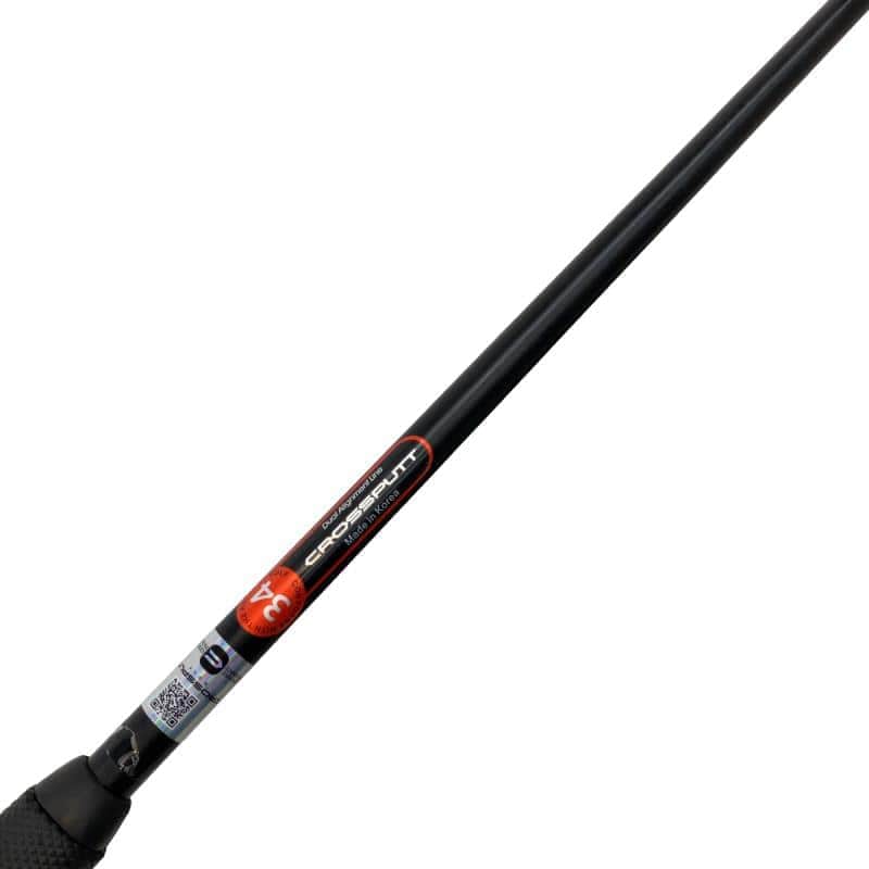 �b�q�n�r�r�o�t�s�s�@�b�o�|�S�O�O�@�R�S�C���`