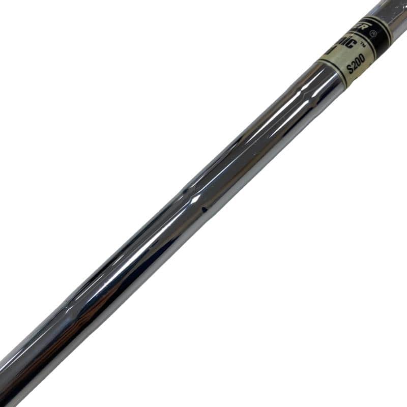 sntqrs`fd@w|ts@POP@tQ