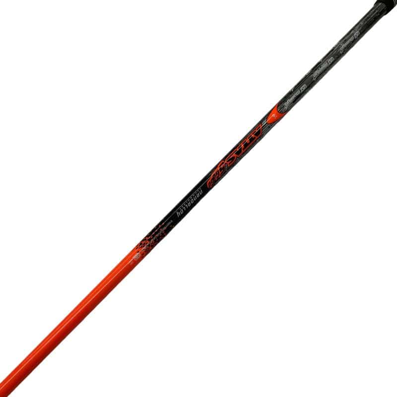 �l�Q�i�Q�O�P�V�j�@�P�O�D�T°