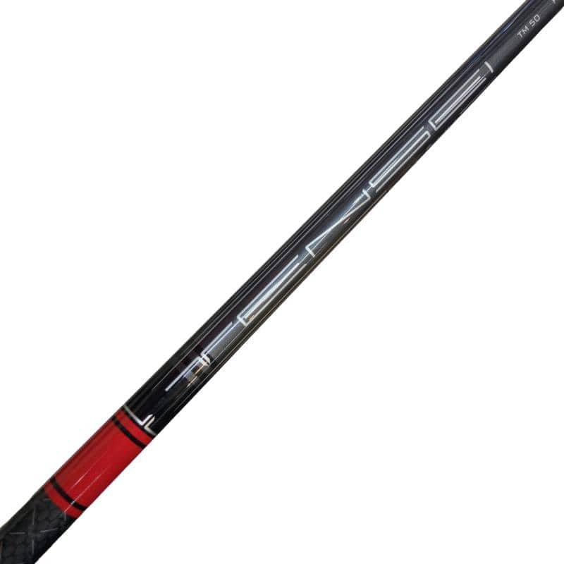 �r�s�d�`�k�s�g�Q�@�@�X°