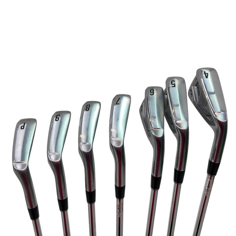 �r�q�h�w�n�m�@�y�w���T�@�W�r�i���{���F�V�{�Z�b�g�j