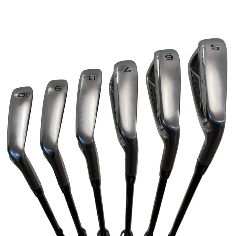 sntq@vnqkc@svVSVo@Uri{FU{Zbgj